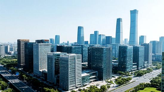 其因工作调整 北辰实业执行董事及副总经理张文雷辞任